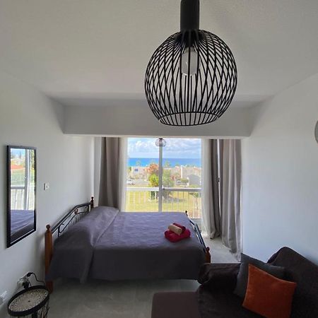 Cozy Coral Bay Studio By The Sea Zewnętrze zdjęcie