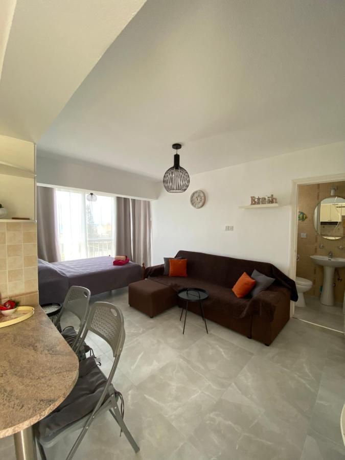 Cozy Coral Bay Studio By The Sea Zewnętrze zdjęcie